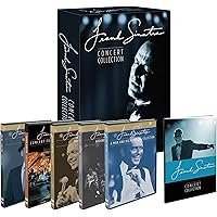 THE Mccartney Years DVD　ボックスセット Paul McCartney – The McCartney Years – 3 x DVD (DVD-Video